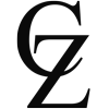 Logo de Caza Zucco
