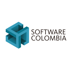 Logo de Software Colombia