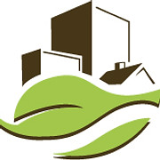 Logo de www.cleanandgardens.mx