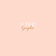 Logo de Fondos De Fotografía