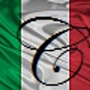 Logo de Casa Y Estilo