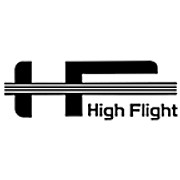 Logo de www.hfplussize.com.br