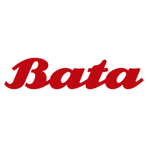 Logo de Bata