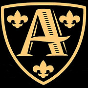 Logo de Alvisa