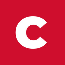 Logo de Credichips