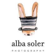 Logo de albasoler.es