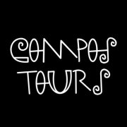 Logo de Compos Tours