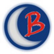 Logo de Calzados Belu
