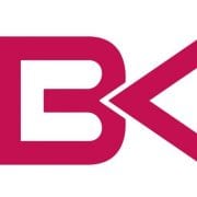 Logo de benkel.com.mx