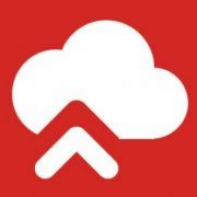 Logo de hostinga1.com