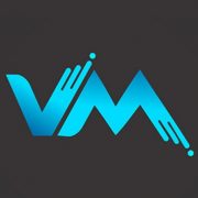 Logo de www.villa-movil.com