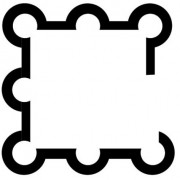 Logo de Turismo Villarejo de Salvanés