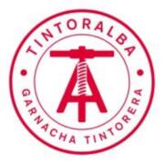 Logo de Tintoralba