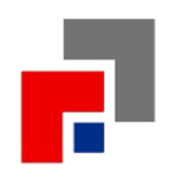 Logo de www.hotelsanmartinpopayan.co