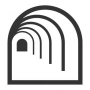 Logo de www.bodegavirtudes.com