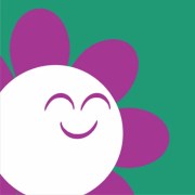 Logo de mygarden.mx