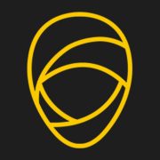 Logo de Nomad Caravaning