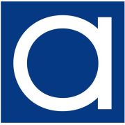 Logo de Audio Acústica y Electrónica