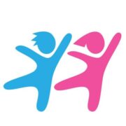 Logo de deportesplaykids.cl