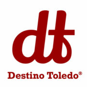 Logo de Rutas por Toledo