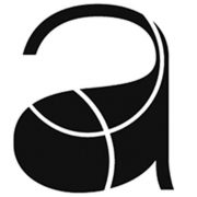 Logo de Fotografía Ana Palma