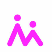 Logo de Psicología y Crianza