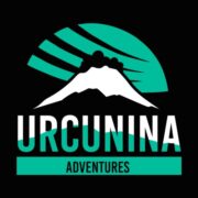 Logo de urcuninaadventures.com