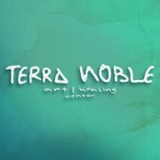 Logo de Terra Noble