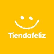 Logo de Tienda Feliz