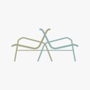 Logo de bewaterhome.es