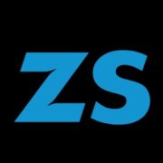 Logo de Sport – Deportes Zeus