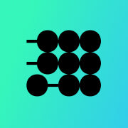 Logo de Cubitt Smartwatches Panama