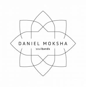 Logo de Danielmoksha