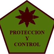 Logo de Proteccion Y Control, S.a.