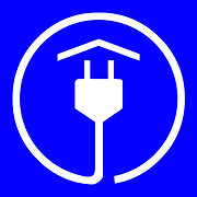 Logo de Eurocanarias de Electrodomésticos