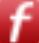 Logo de Flexi