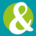 Logo de Fiesta y Regalos