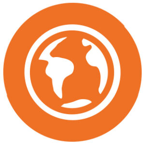 Logo de GEO Calzados