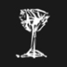 Logo de Bodegas Paniza