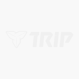 Logo de Trip Store