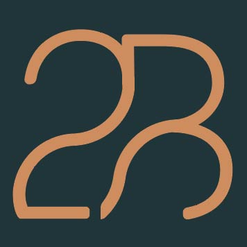 Logo de 2B Experiences