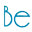 Logo de Ben Betesh – benbeteshonline