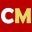 Logo de ▶ CityMadera