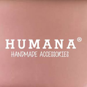 Logo de Humanastore Cl