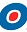Logo de Aurosport