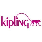 Logo de Kipling
