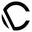 Logo de CALZADO CACHATINA– Calzado Cachatina