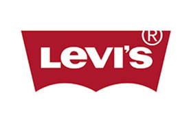 Logo de Levi'S