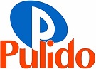 Logo de www.ocasionespulido.com