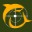 Logo de Bacota Pro Shop